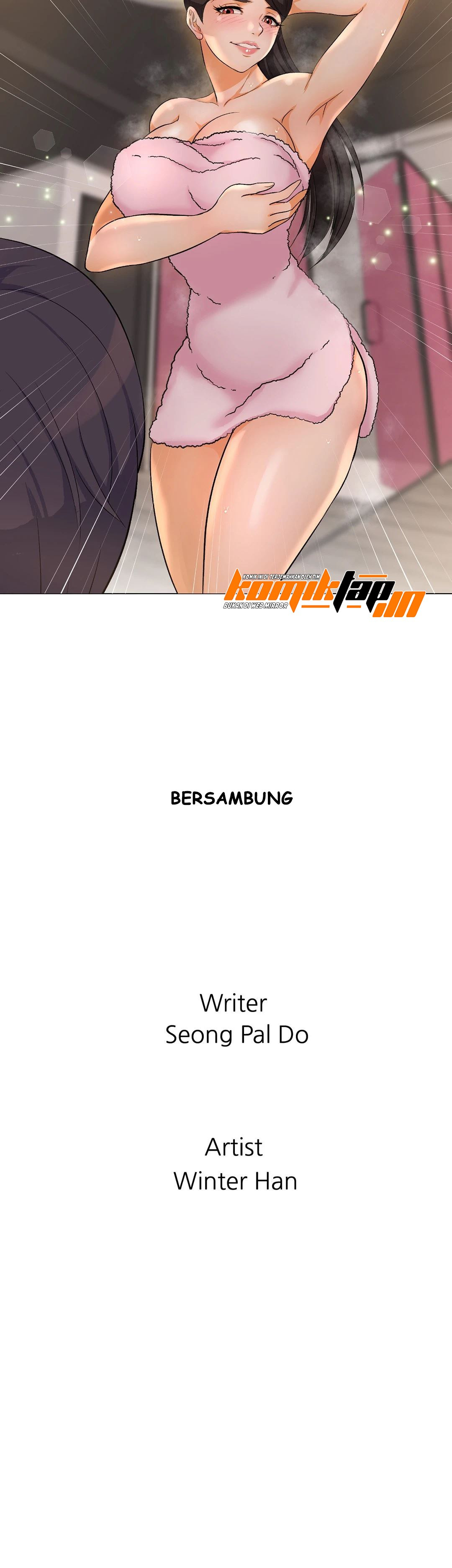Back With a Bang: Chapter chapter-3 - Page 32