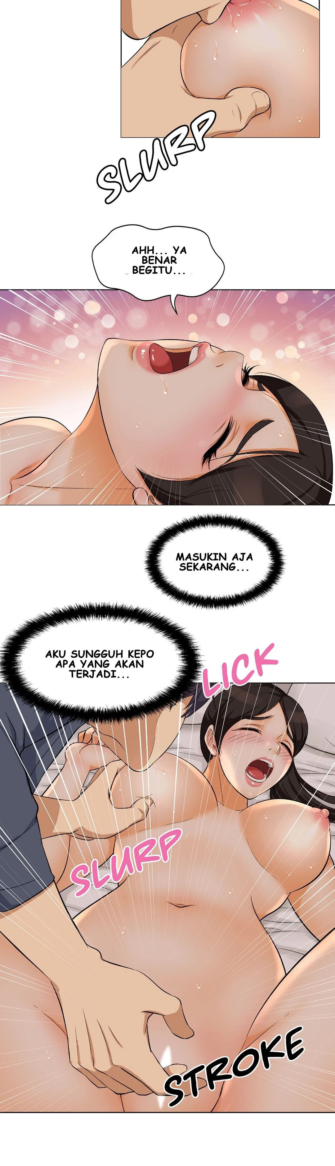 Back With a Bang: Chapter chapter-4 - Page 12