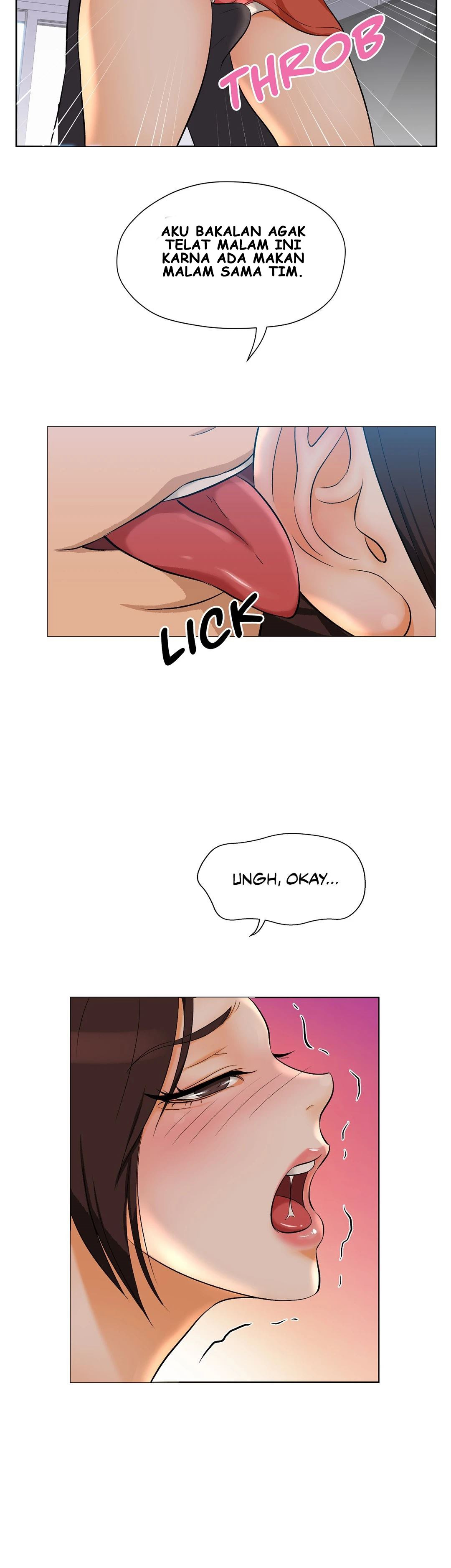 Back With a Bang: Chapter chapter-4 - Page 26