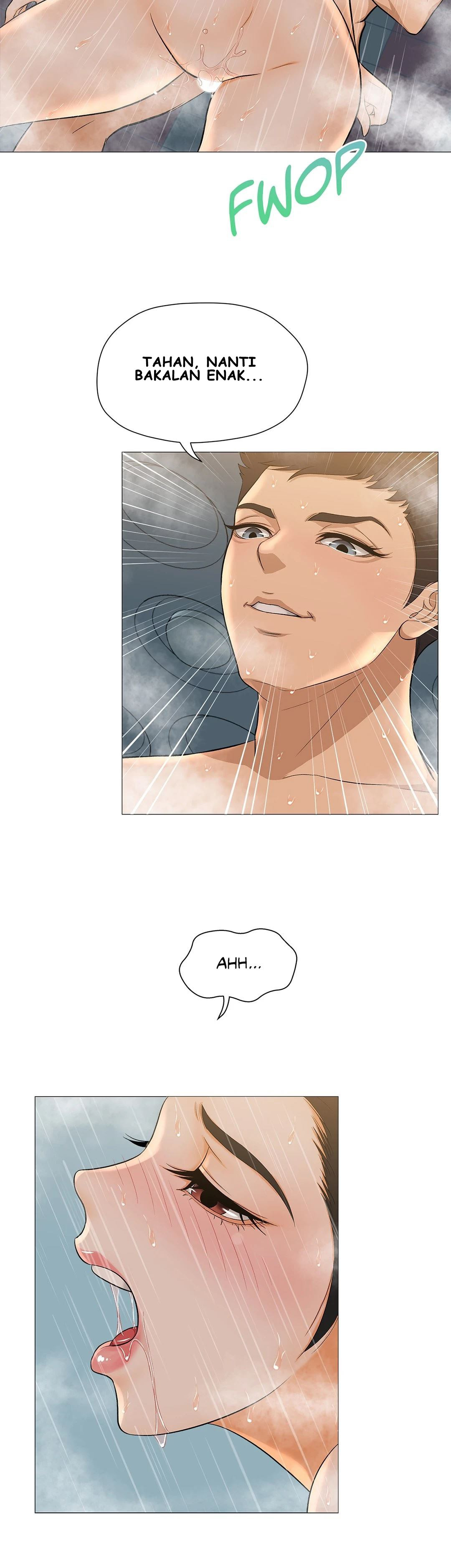 Back With a Bang: Chapter chapter-5 - Page 26