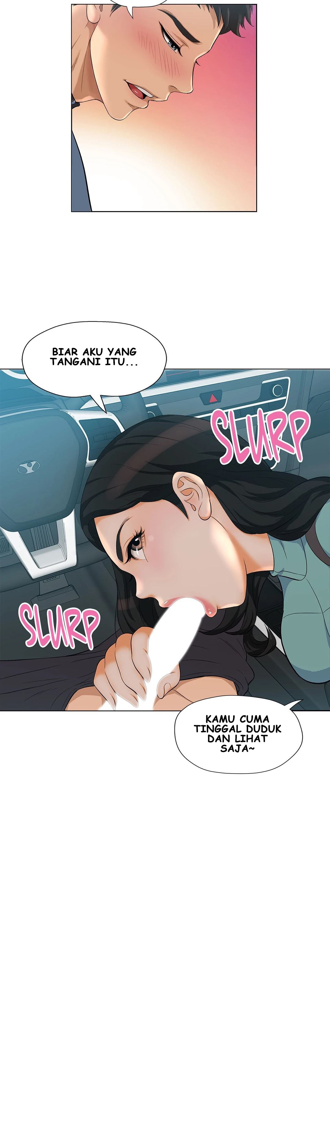 Back With a Bang: Chapter chapter-6 - Page 10