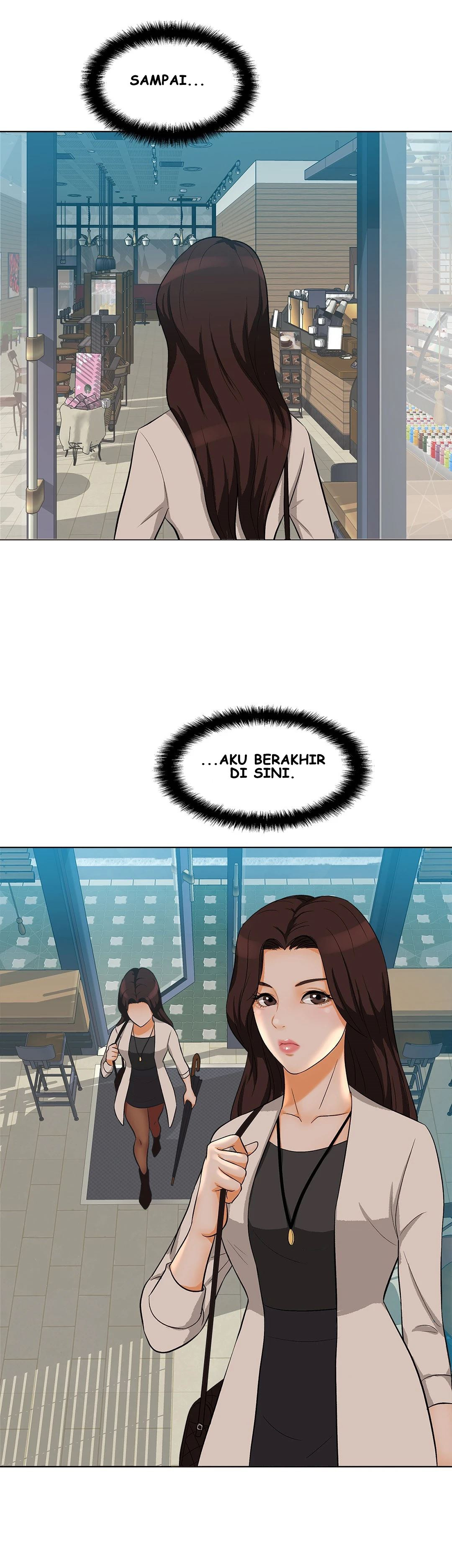 Back With a Bang: Chapter chapter-7 - Page 14