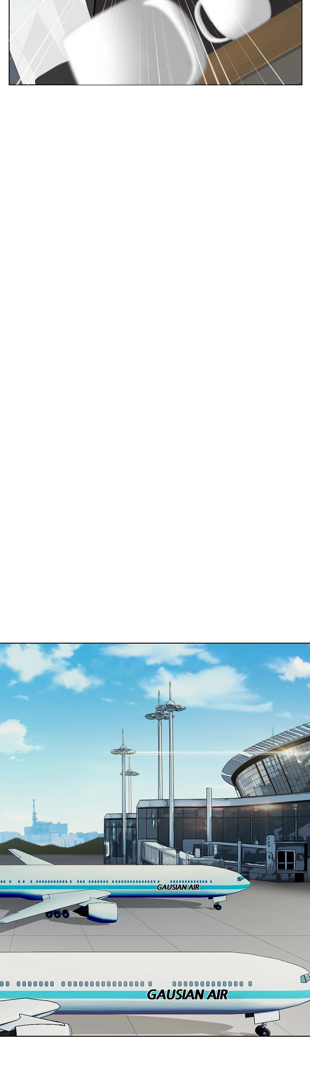 Back With a Bang: Chapter chapter-7 - Page 22