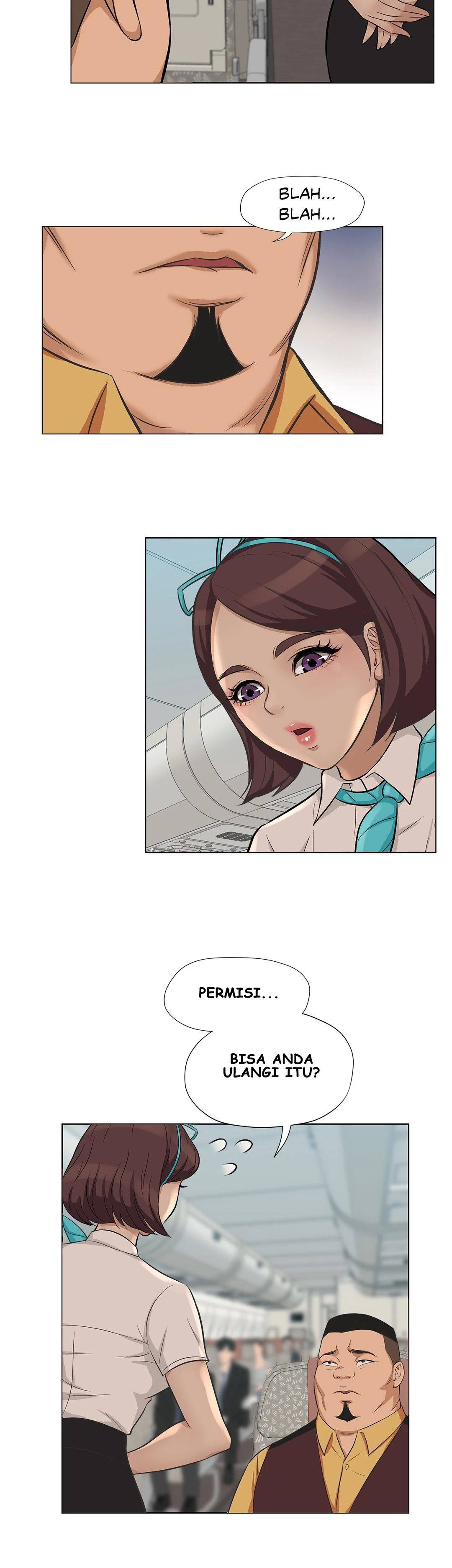 Back With a Bang: Chapter chapter-7 - Page 26