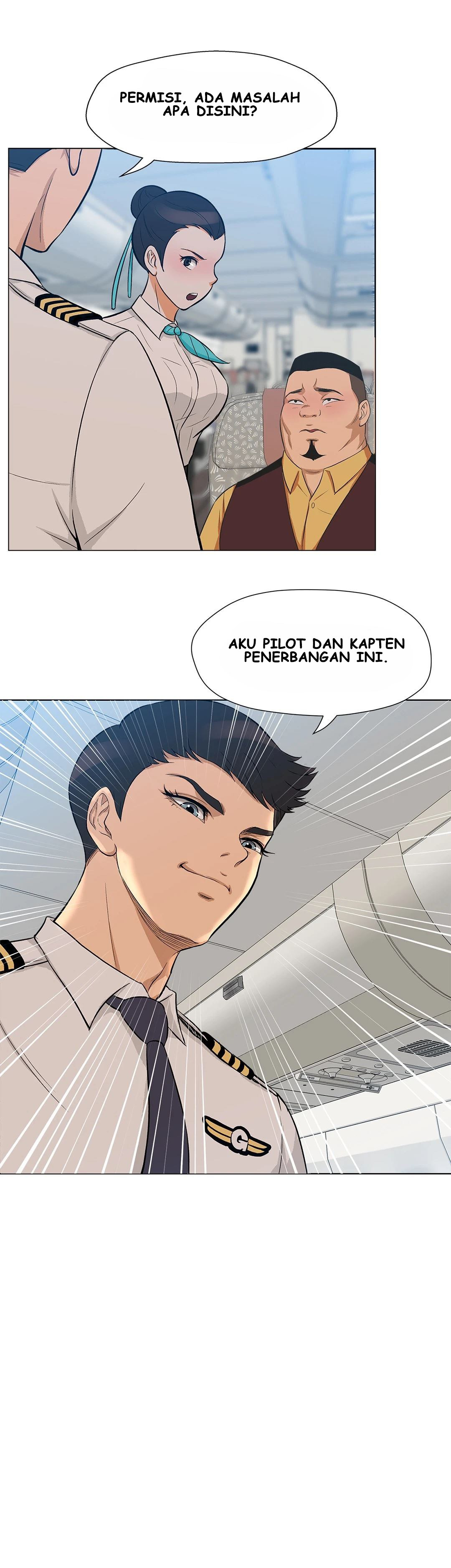 Back With a Bang: Chapter chapter-8 - Page 13