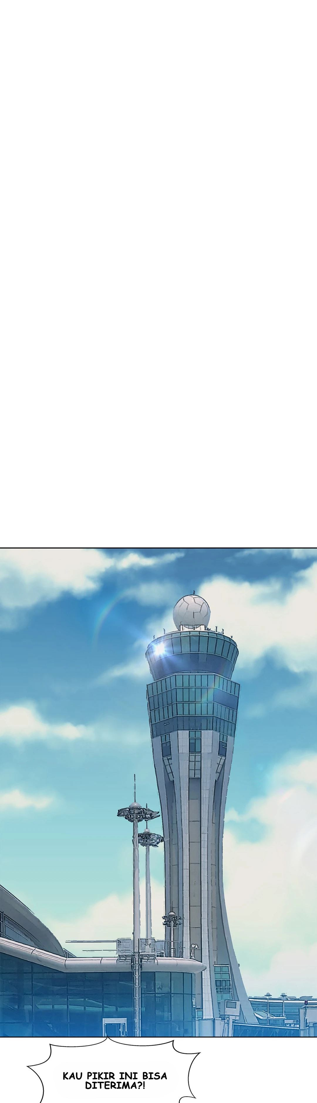 Back With a Bang: Chapter chapter-8 - Page 19