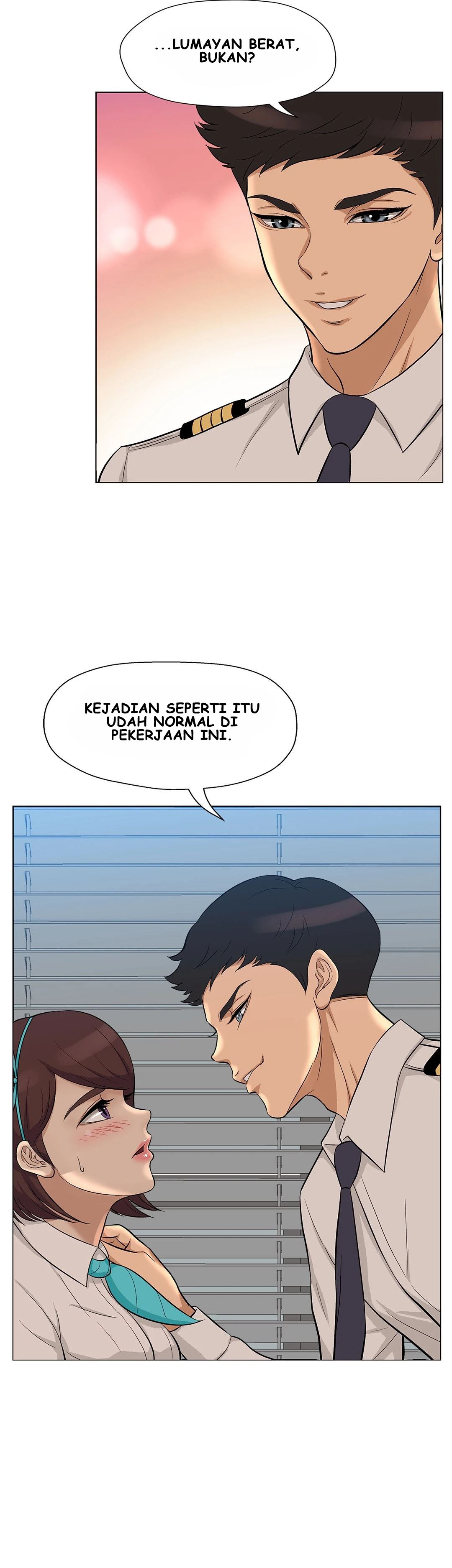 Back With a Bang: Chapter chapter-8 - Page 26