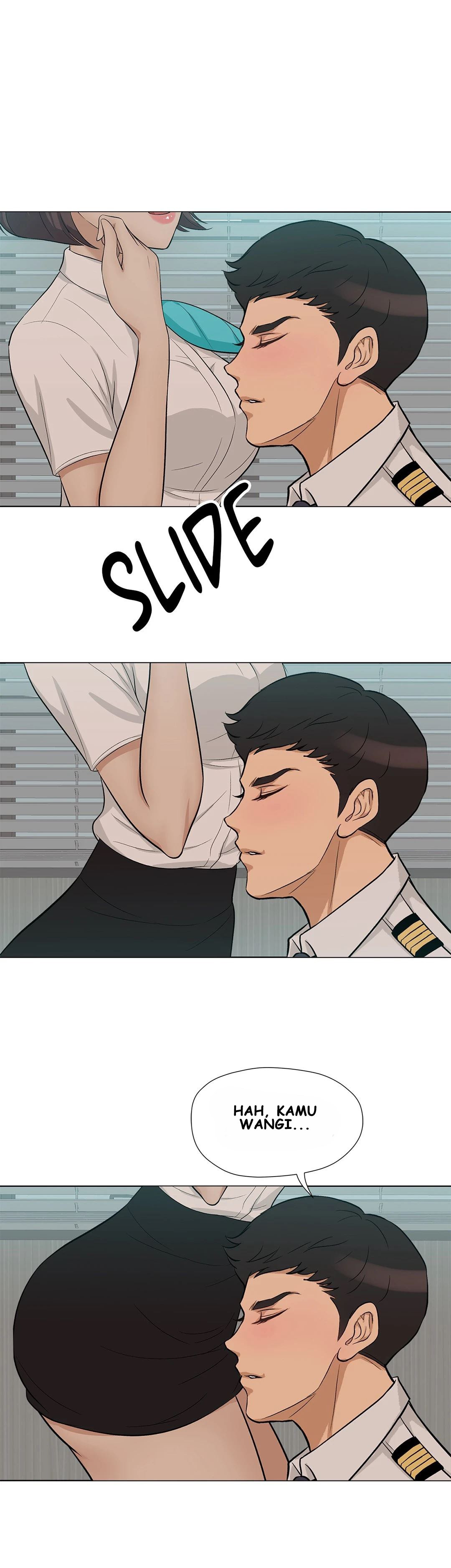 Back With a Bang: Chapter chapter-9 - Page 12