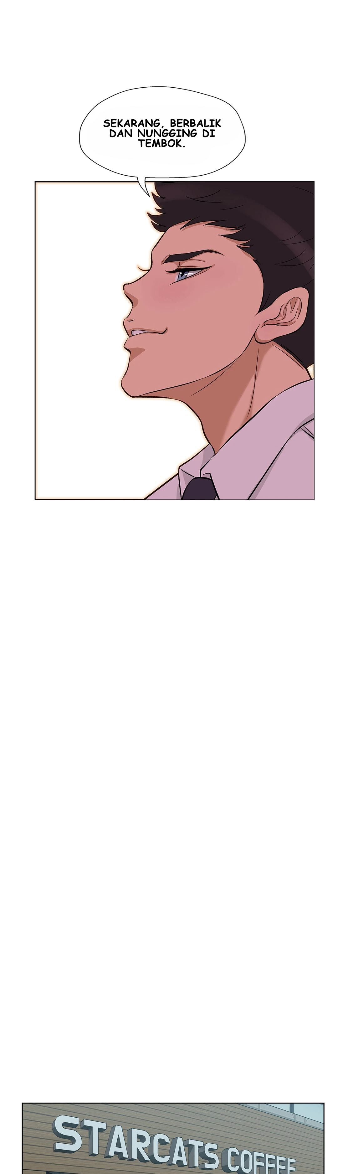 Back With a Bang: Chapter chapter-9 - Page 14