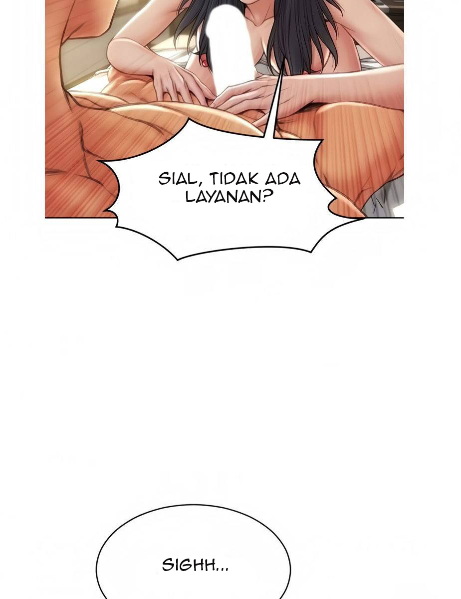 Bad Guy (Mojo): Chapter chapter-10 - Page 13
