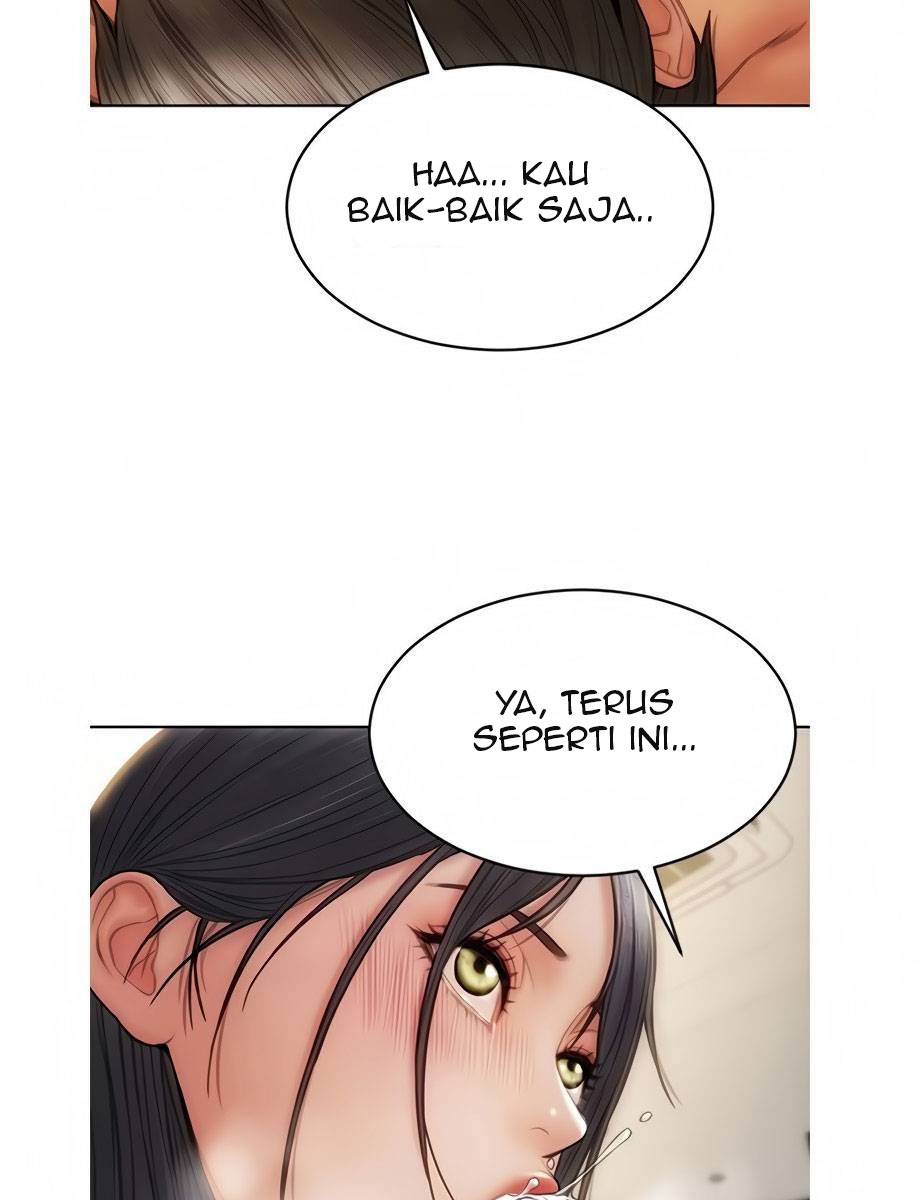 Bad Guy (Mojo): Chapter chapter-10 - Page 22