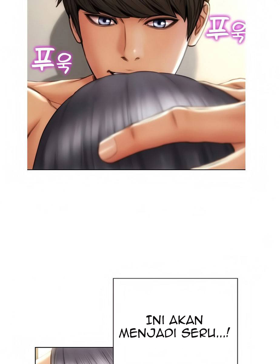 Bad Guy (Mojo): Chapter chapter-10 - Page 29