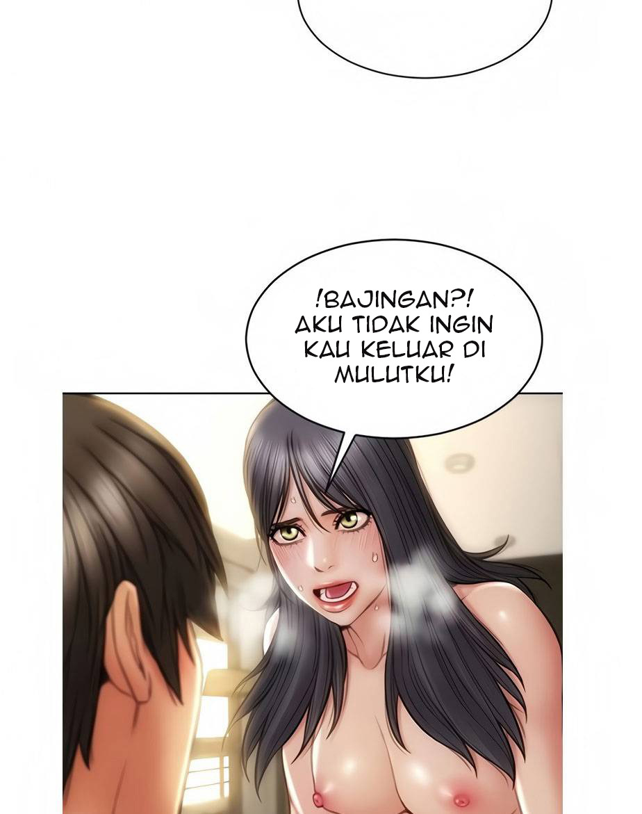 Bad Guy (Mojo): Chapter chapter-10 - Page 41