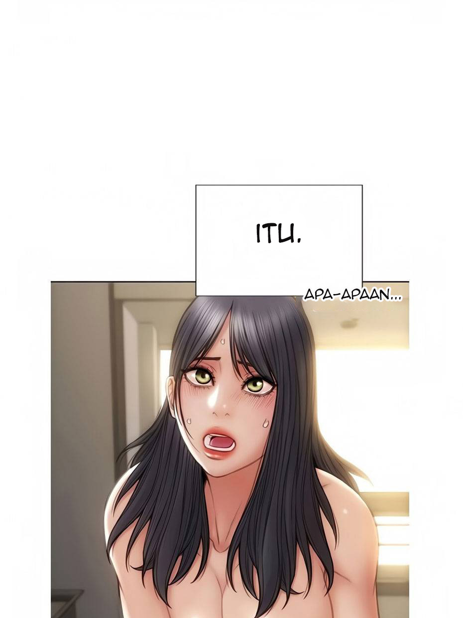 Bad Guy (Mojo): Chapter chapter-10 - Page 45