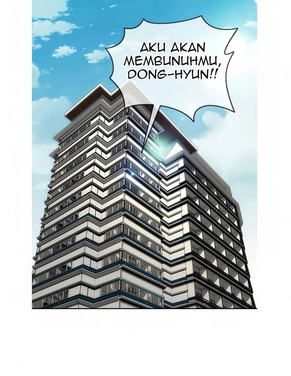 Bad Guy (Mojo): Chapter chapter-10 - Page 49