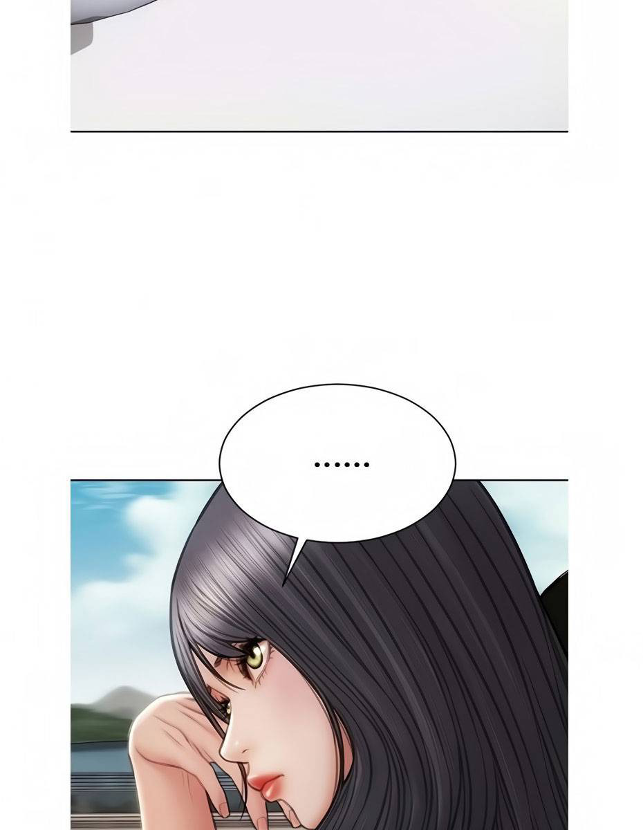 Bad Guy (Mojo): Chapter chapter-10 - Page 54