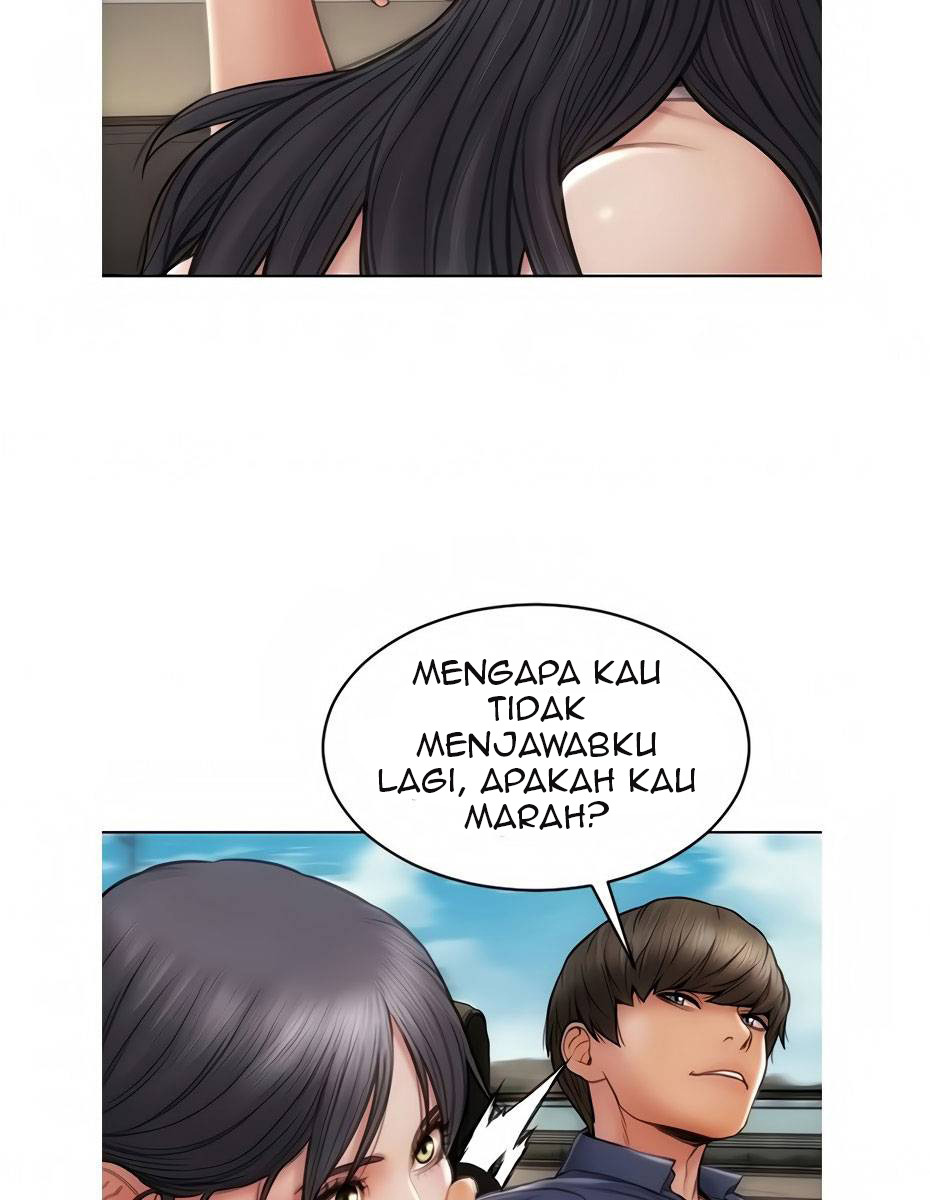 Bad Guy (Mojo): Chapter chapter-10 - Page 55