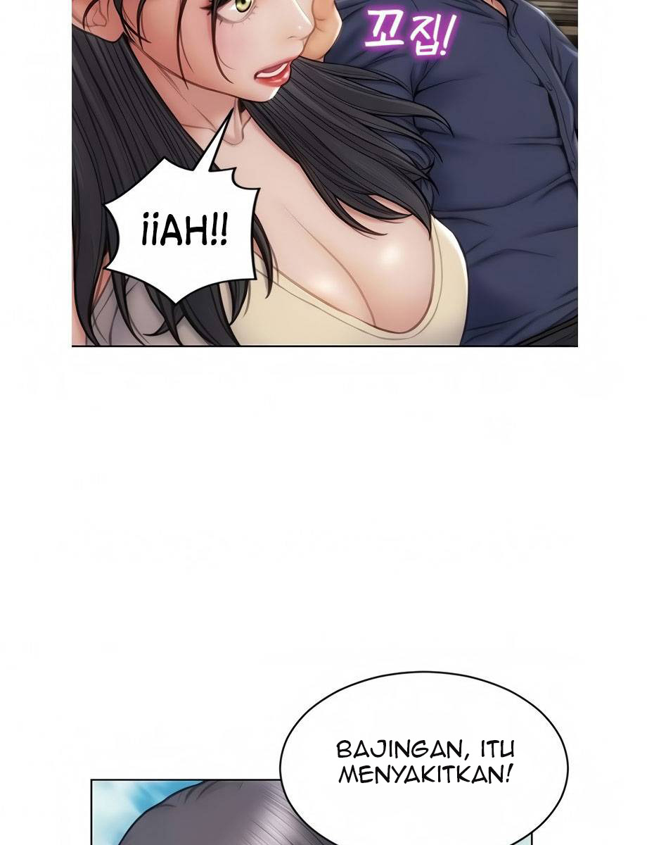 Bad Guy (Mojo): Chapter chapter-10 - Page 56