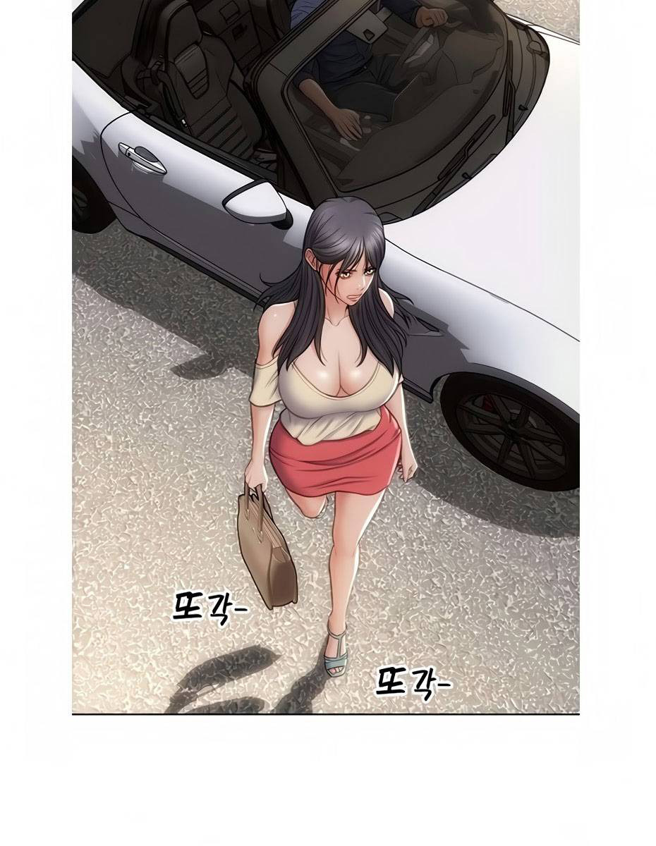 Bad Guy (Mojo): Chapter chapter-10 - Page 63