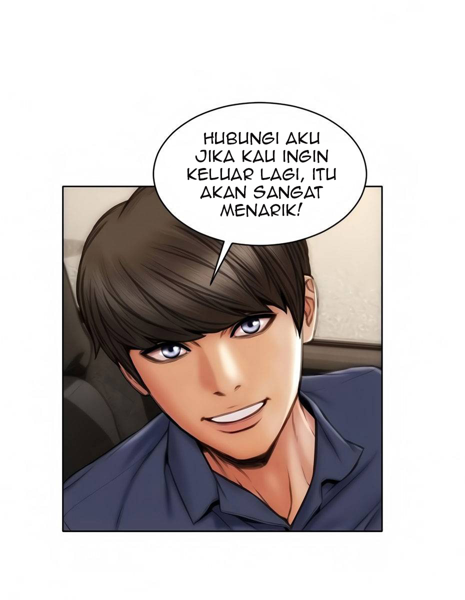 Bad Guy (Mojo): Chapter chapter-10 - Page 64