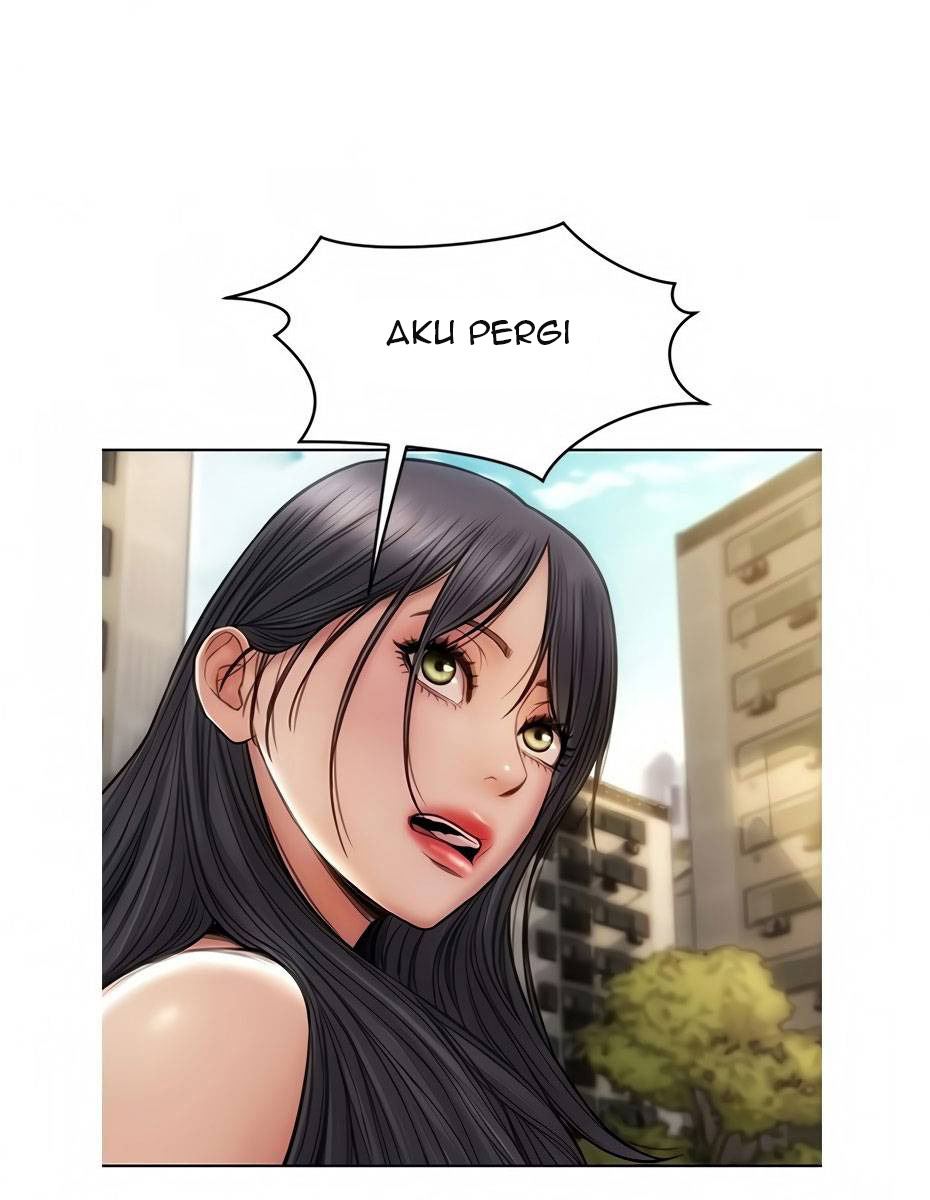 Bad Guy (Mojo): Chapter chapter-10 - Page 65