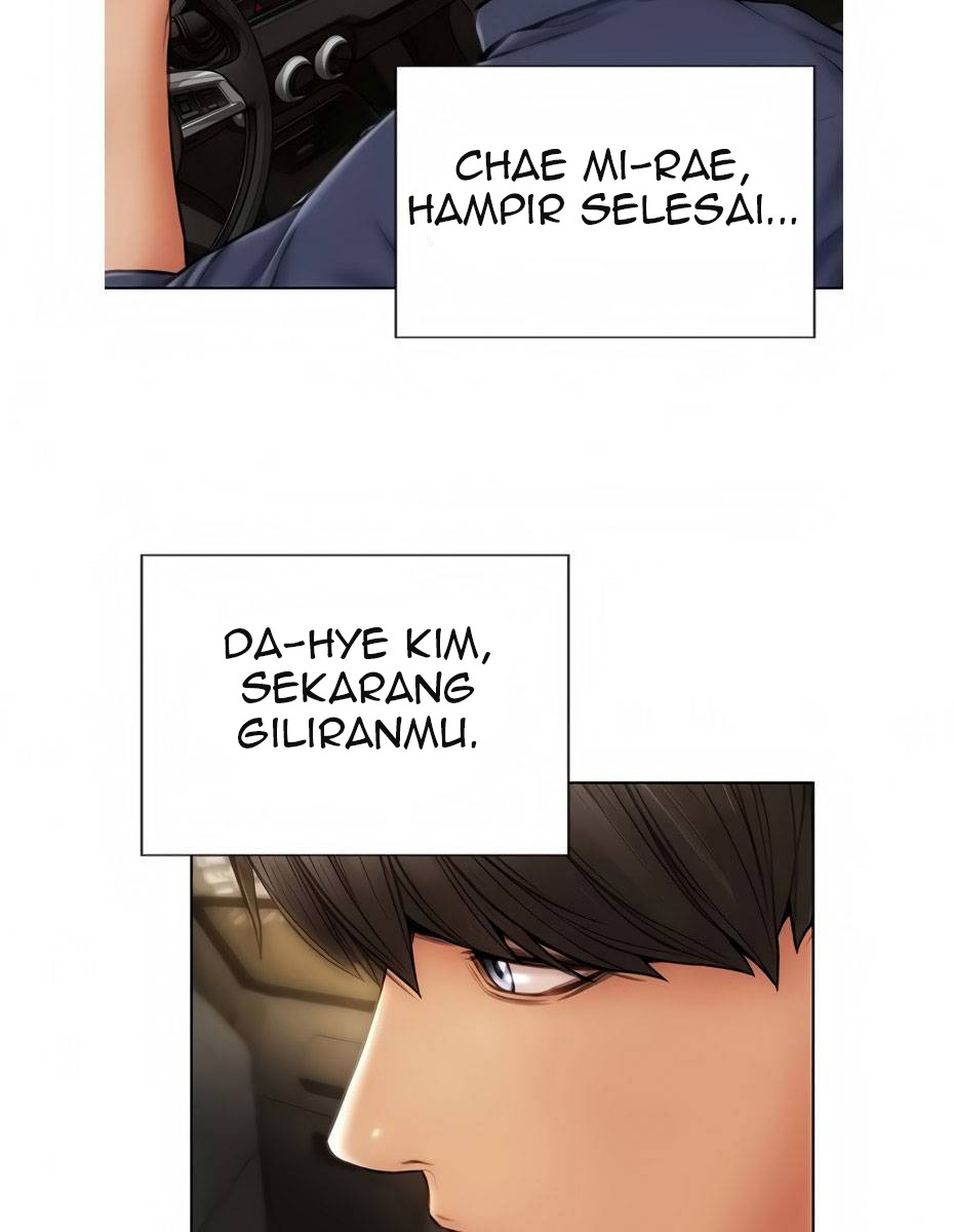 Bad Guy (Mojo): Chapter chapter-10 - Page 67