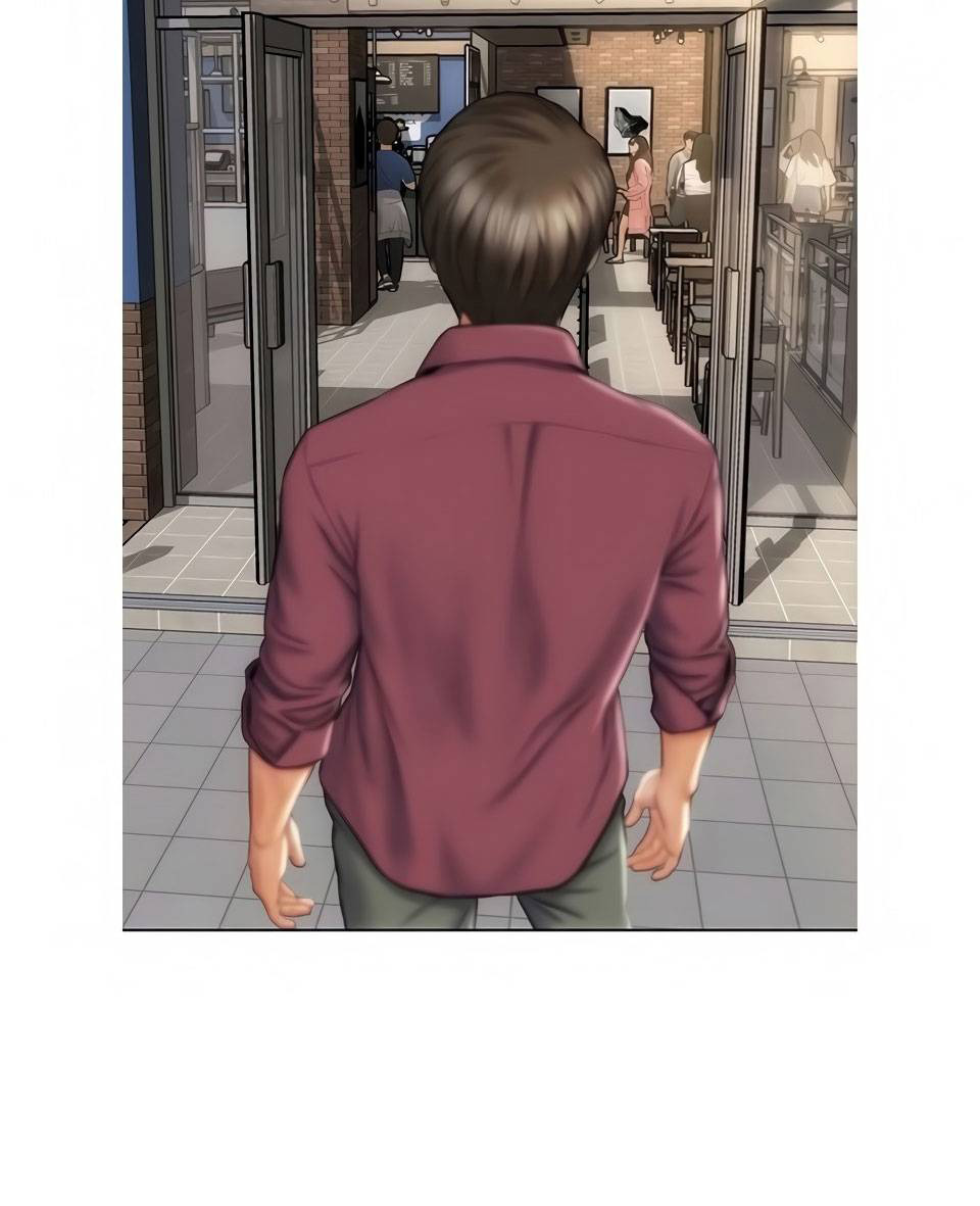 Bad Guy (Mojo): Chapter chapter-10 - Page 72