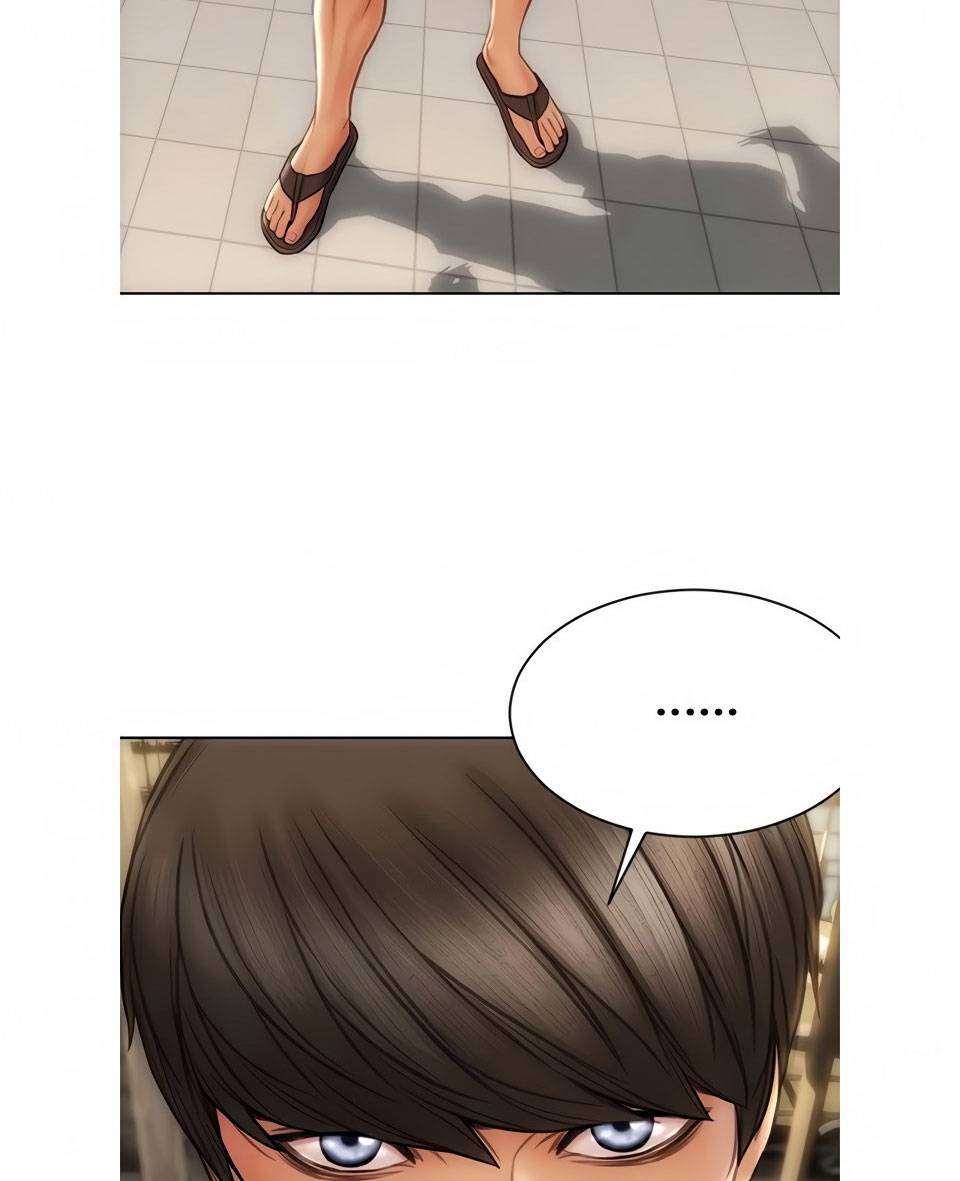 Bad Guy (Mojo): Chapter chapter-10 - Page 74