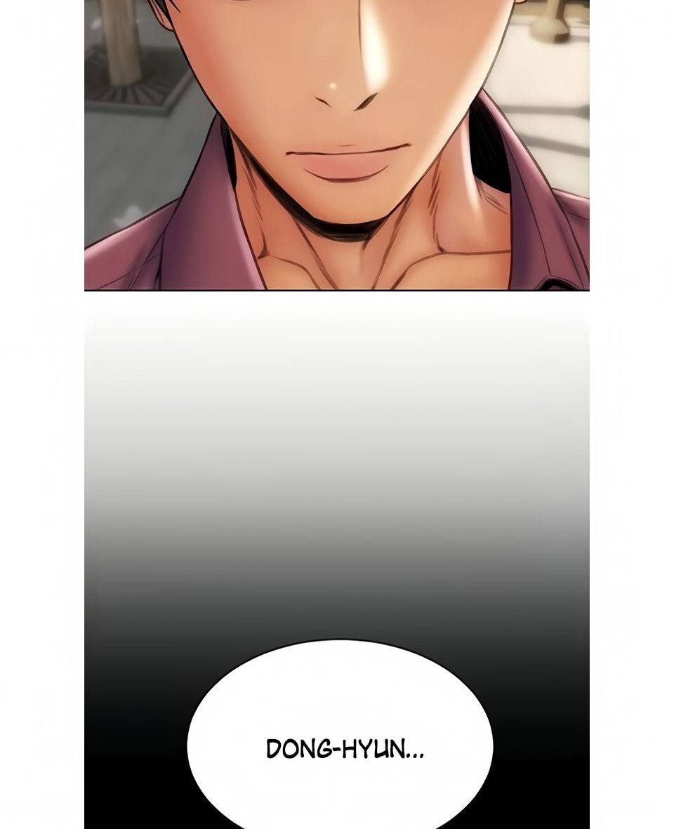 Bad Guy (Mojo): Chapter chapter-10 - Page 75