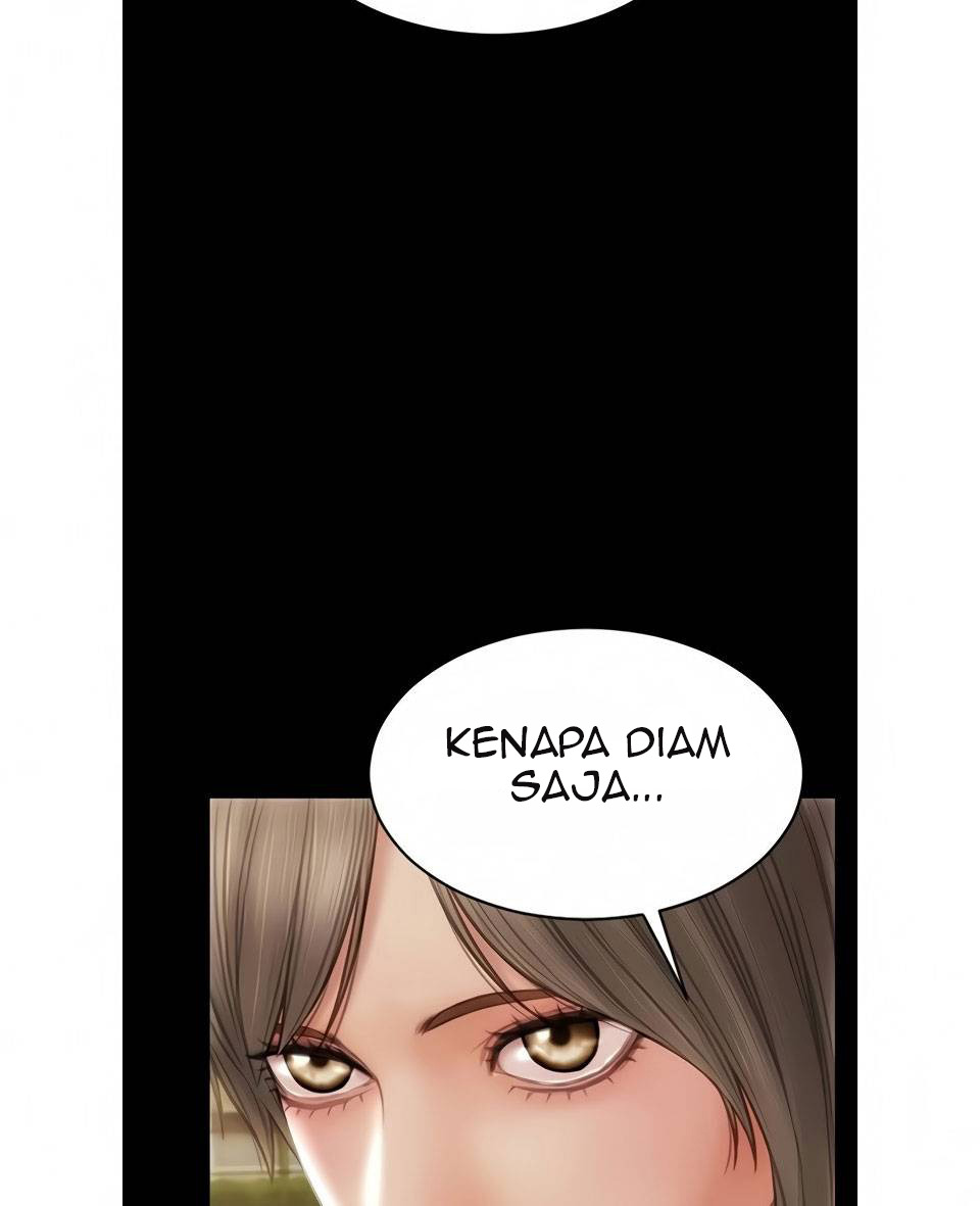 Bad Guy (Mojo): Chapter chapter-10 - Page 76
