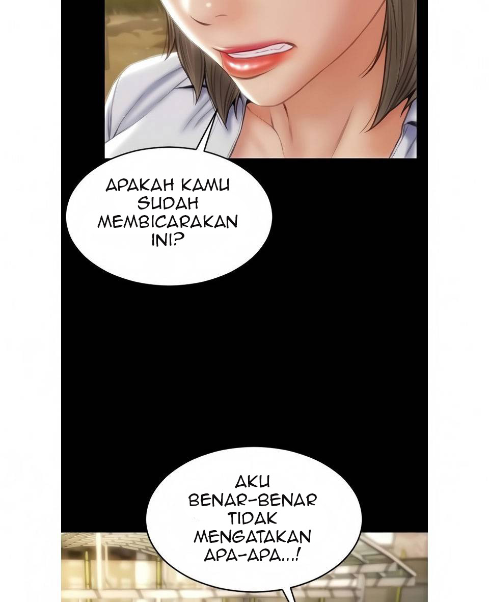 Bad Guy (Mojo): Chapter chapter-10 - Page 77
