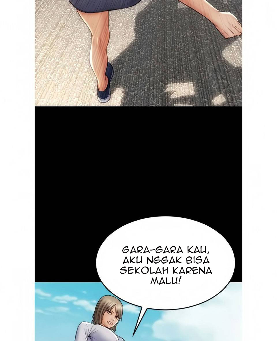 Bad Guy (Mojo): Chapter chapter-10 - Page 81