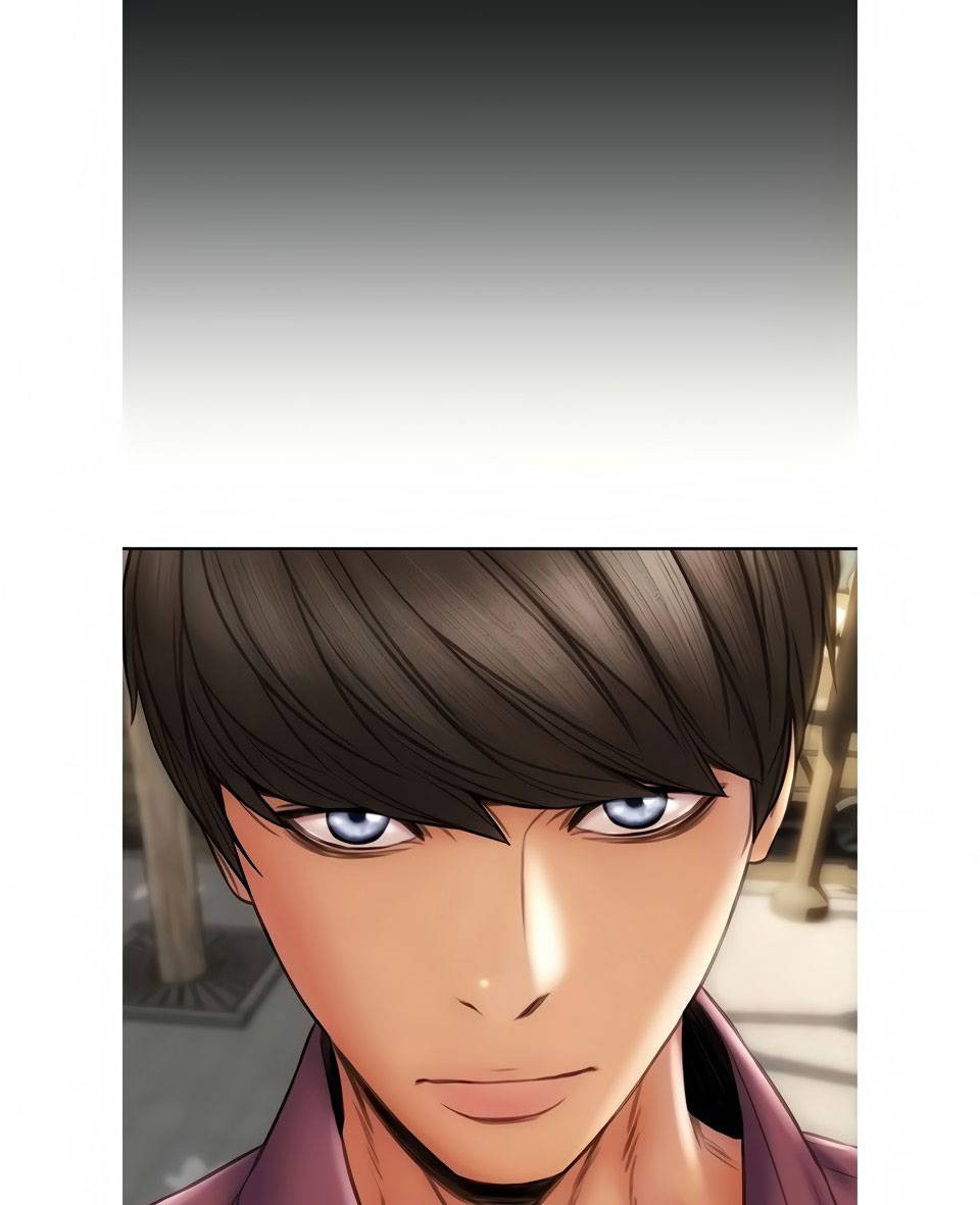 Bad Guy (Mojo): Chapter chapter-10 - Page 84