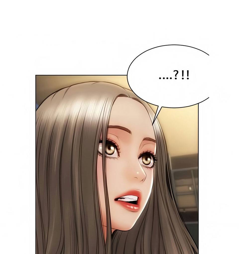 Bad Guy (Mojo): Chapter chapter-10 - Page 88