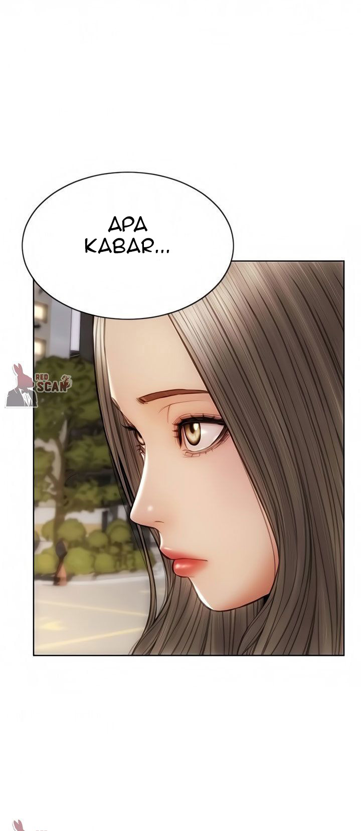 Bad Guy (Mojo): Chapter chapter-13 - Page 4