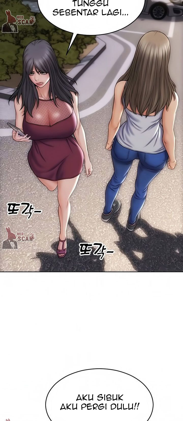 Bad Guy (Mojo): Chapter chapter-13 - Page 8