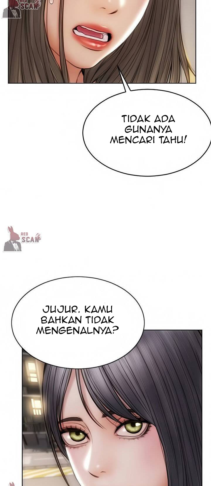 Bad Guy (Mojo): Chapter chapter-13 - Page 12