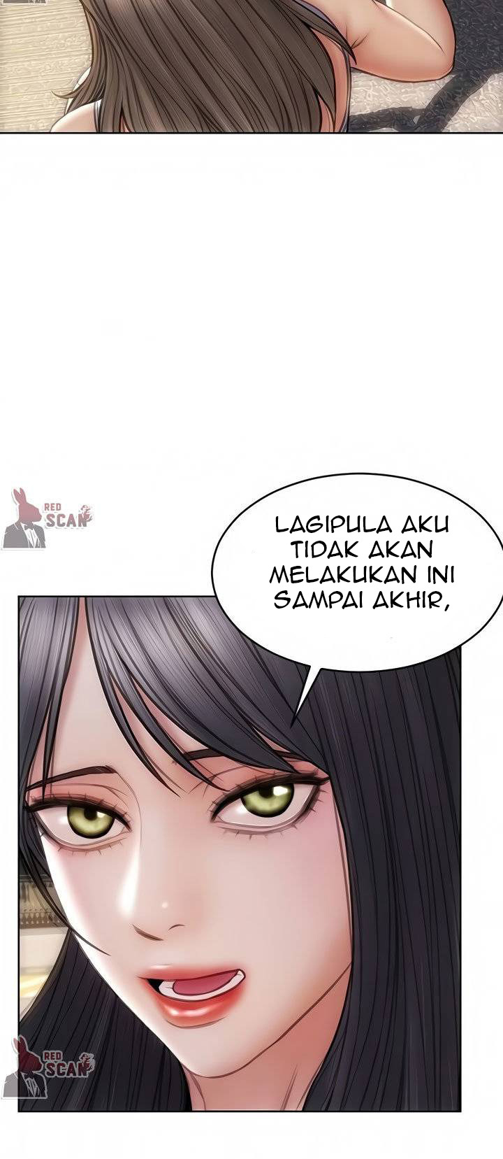 Bad Guy (Mojo): Chapter chapter-13 - Page 14
