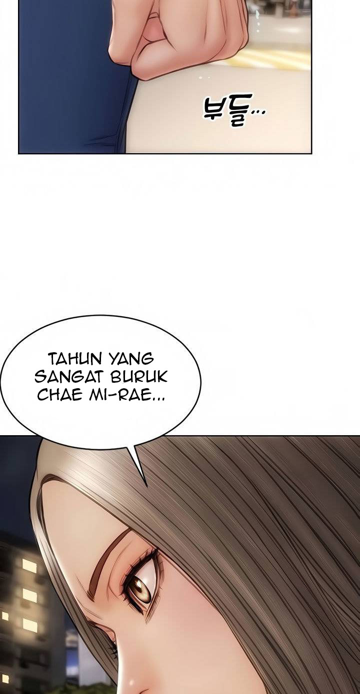 Bad Guy (Mojo): Chapter chapter-13 - Page 21