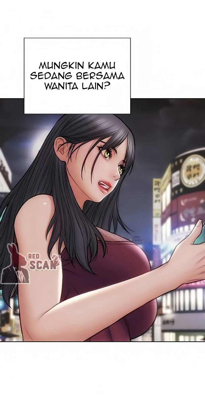 Bad Guy (Mojo): Chapter chapter-13 - Page 26