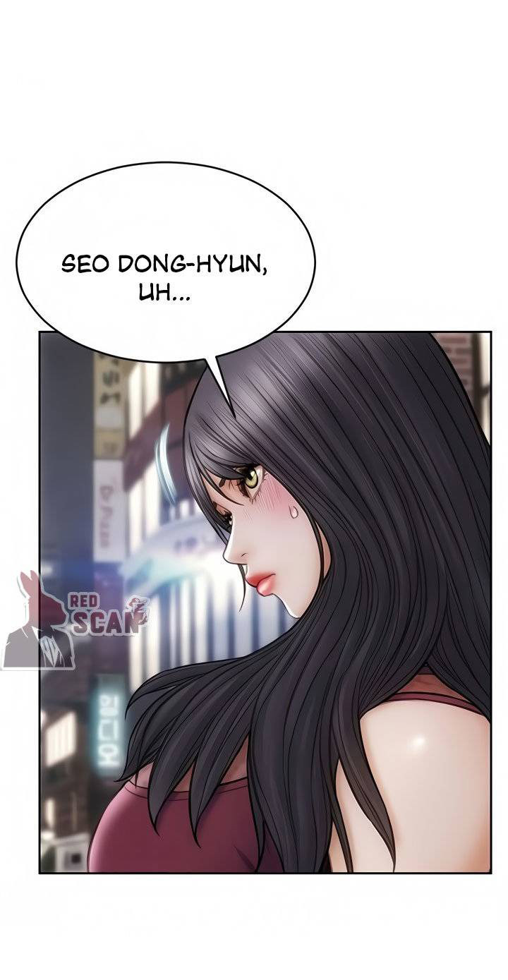 Bad Guy (Mojo): Chapter chapter-13 - Page 28