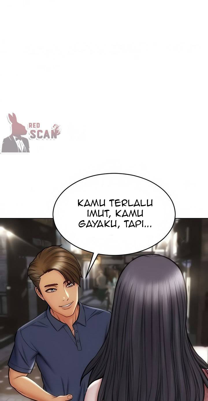 Bad Guy (Mojo): Chapter chapter-13 - Page 31