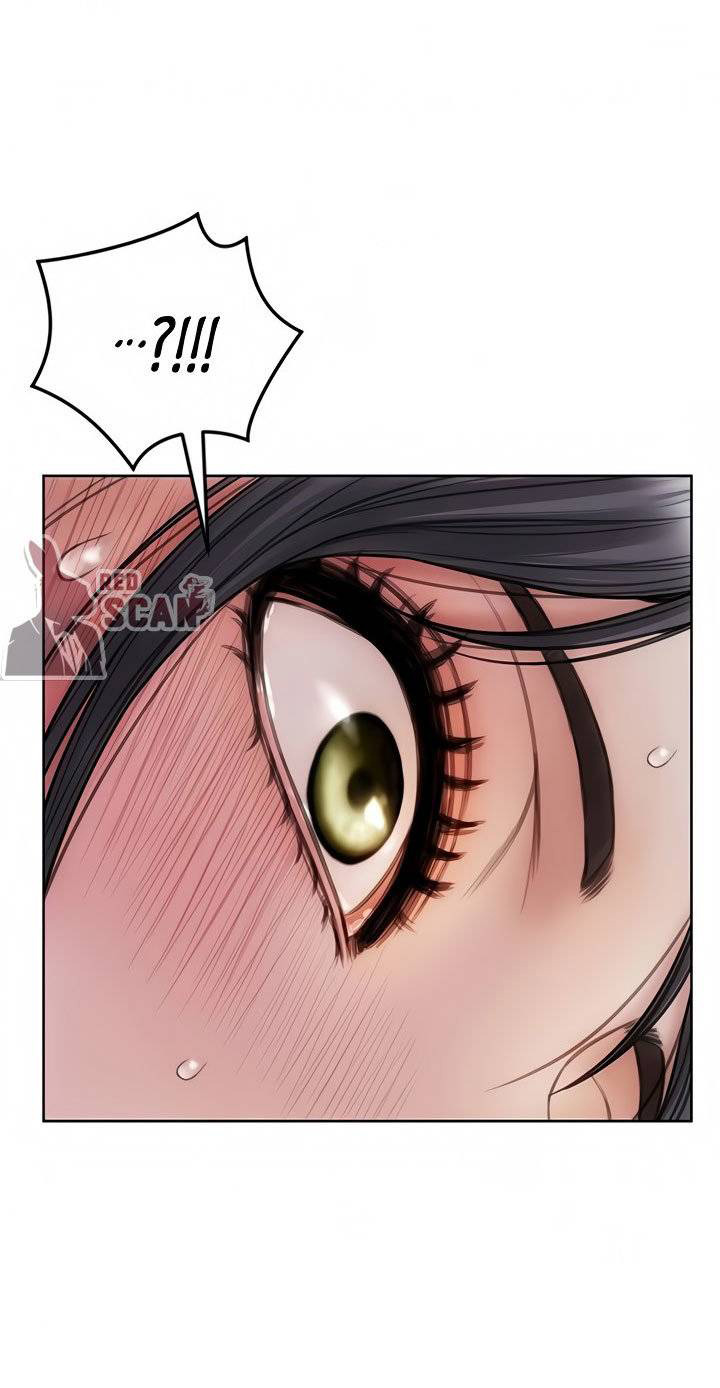 Bad Guy (Mojo): Chapter chapter-13 - Page 37