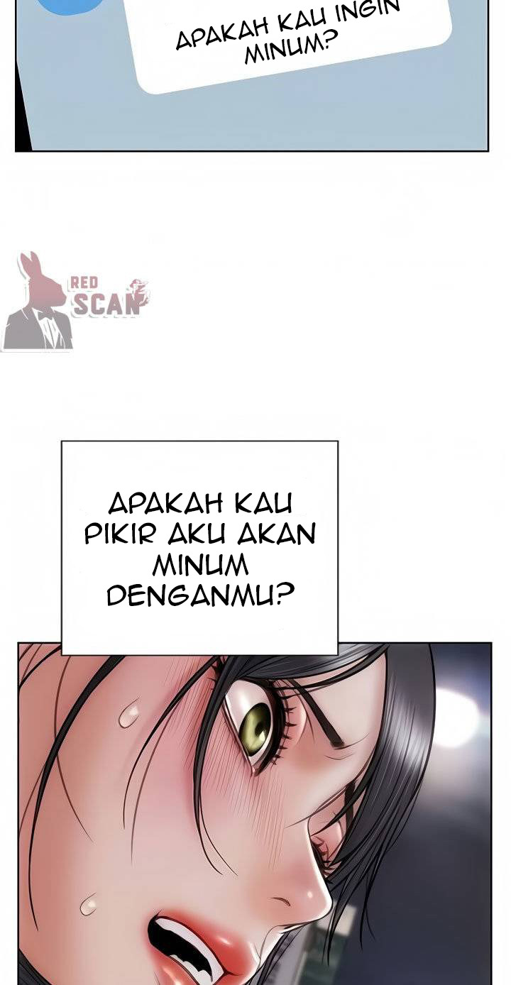 Bad Guy (Mojo): Chapter chapter-13 - Page 39