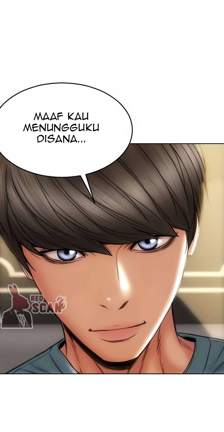 Bad Guy (Mojo): Chapter chapter-13 - Page 42