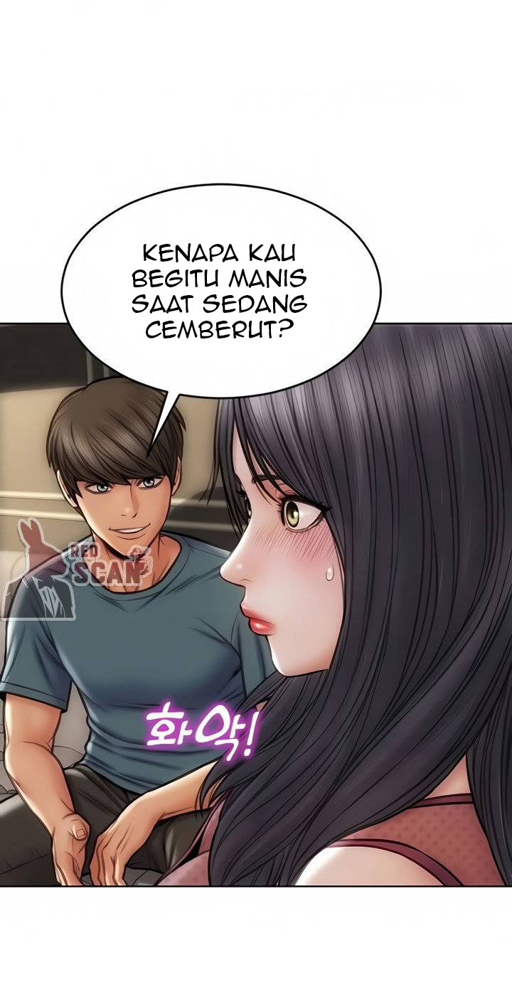 Bad Guy (Mojo): Chapter chapter-13 - Page 43