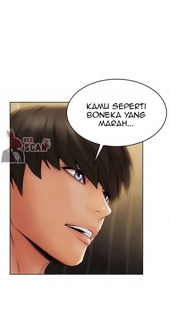 Bad Guy (Mojo): Chapter chapter-13 - Page 44
