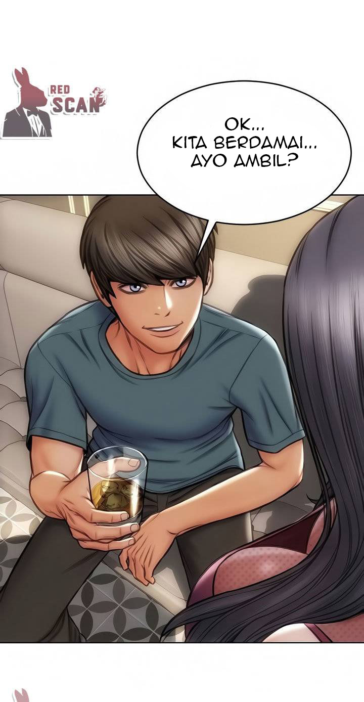 Bad Guy (Mojo): Chapter chapter-13 - Page 46
