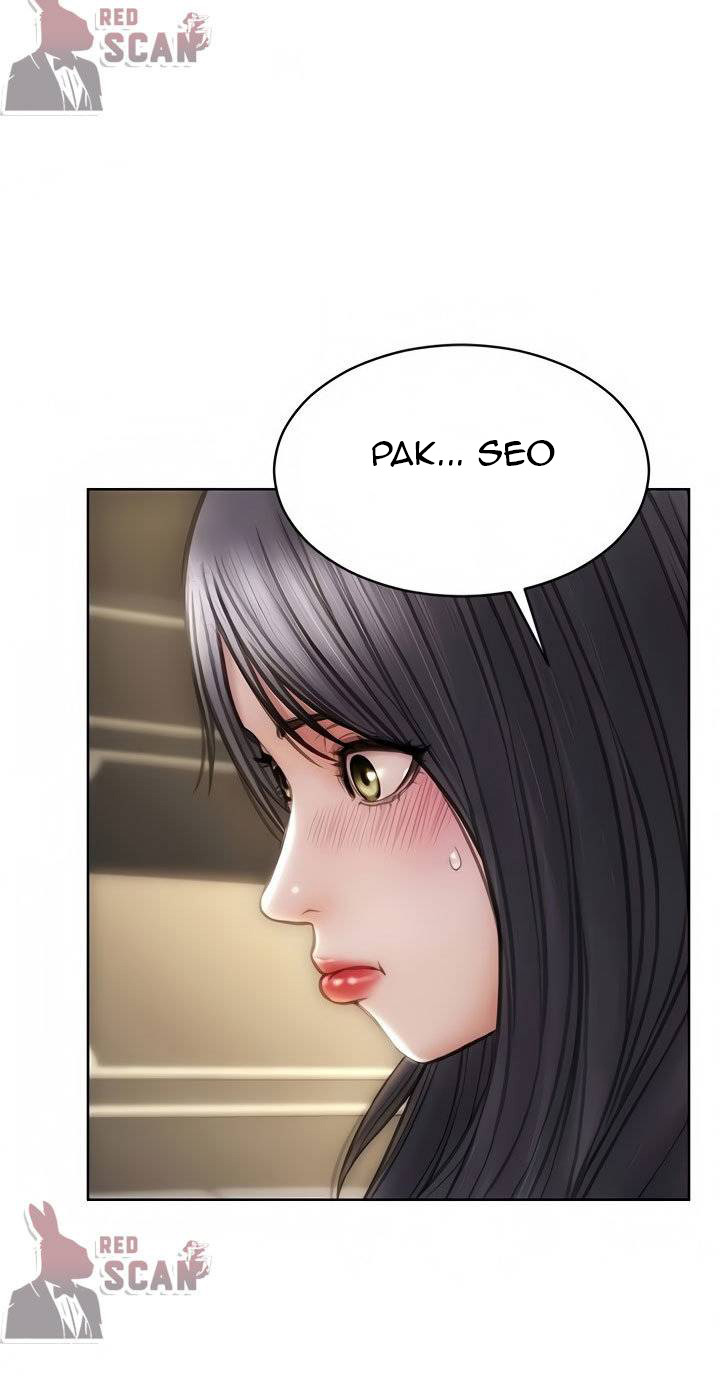 Bad Guy (Mojo): Chapter chapter-13 - Page 47
