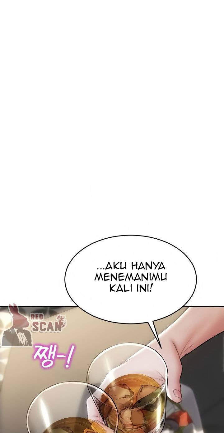 Bad Guy (Mojo): Chapter chapter-13 - Page 48